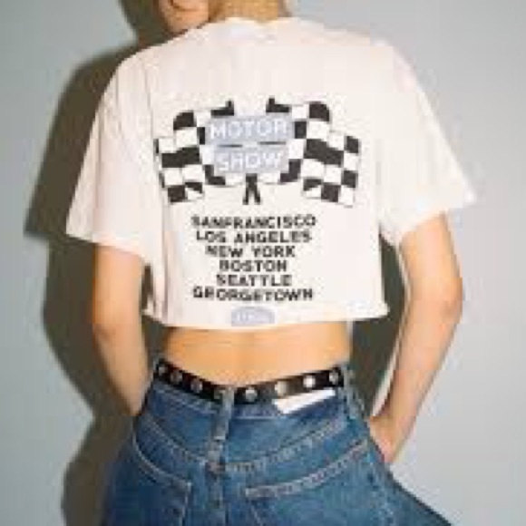 •SOLD• - Picture 2 of 6